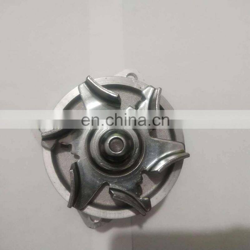 Automotive engine cooling water pump japan for VQ35 OEM:21010-AL525