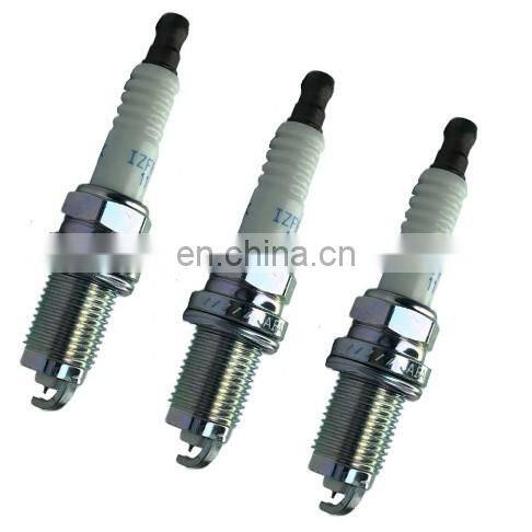 Auto Parts Spark Plug OEM 9807B-561BW