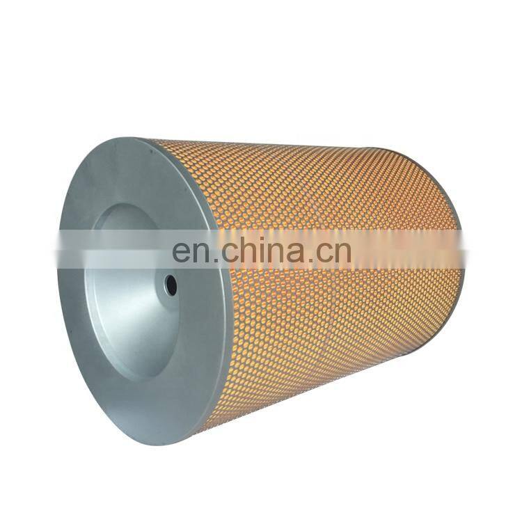 Diesel Engine Air Filter Cartridge 28130-6B110 28130-6A500 28130-6A501 28130-6A700 28130-6A000
