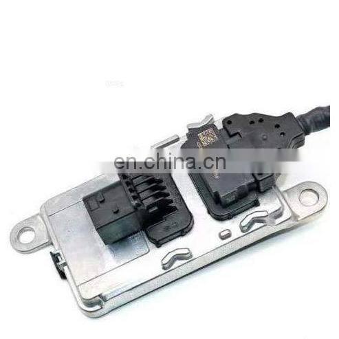 Wholesale Automotive Spare Parts 5WK96750 4324672 5WK96750C A2C95992900 For Nox Sensor Nitrogen Oxide Sensor