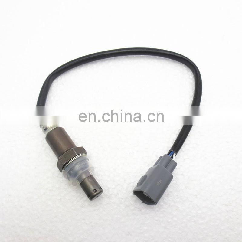 China factory HENGNEY Air-fuel ratio sensor oem# 89465-60370 8946560370 for lexus LS (_F2_) 1994-2000