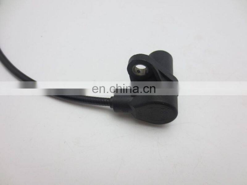 Factory price car parts 0281002729 for 2006-2013 Mazda BT-50 Diesel Pickup 2.5 3.0 cranskshaft position sensor
