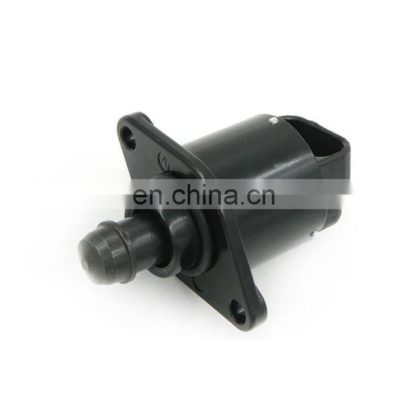 idle motors Stepper Motor IACV D95166 8200299241 Auto Parts Idle Air Control Valve
