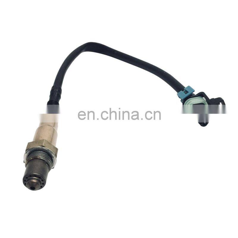 234-4441 Upstream 4 wire Oxygen Sensor American Car Auto Parts O2 Dissolved Oxygen Sensor