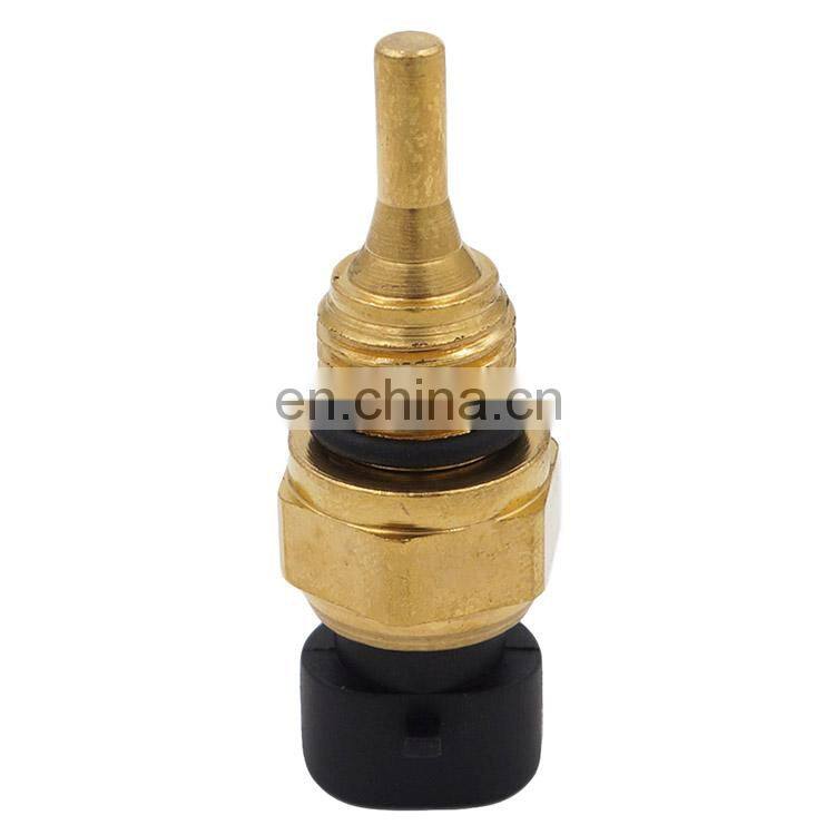 Honchang 4954905 Coolant Temperature Sensor For Dodge Ram