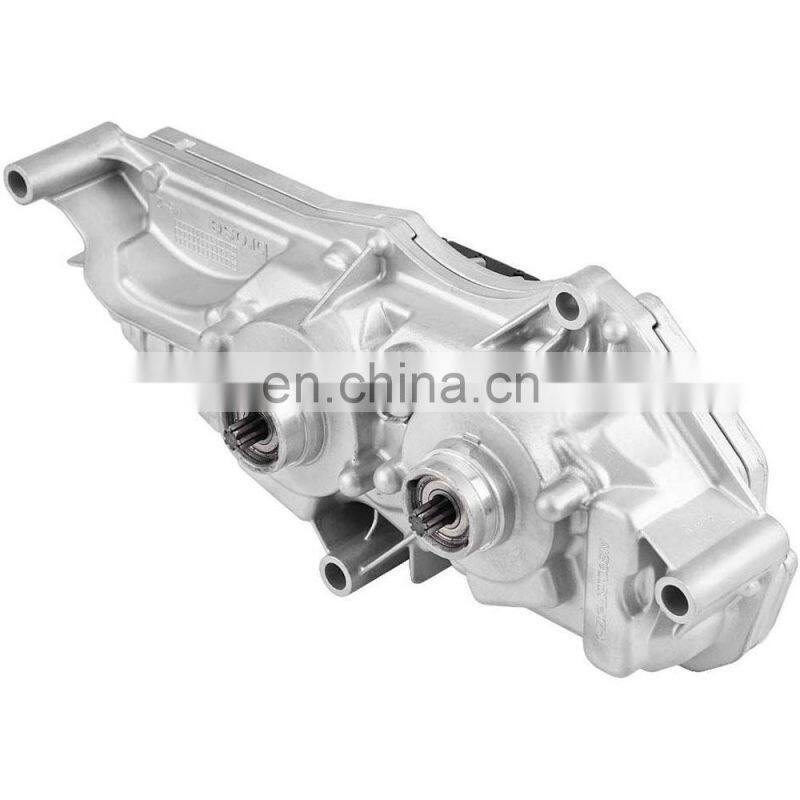 AE8Z-7Z369-F TCM DCT Transmission Control Module For Ford for Focus Fiesta 2011-2018