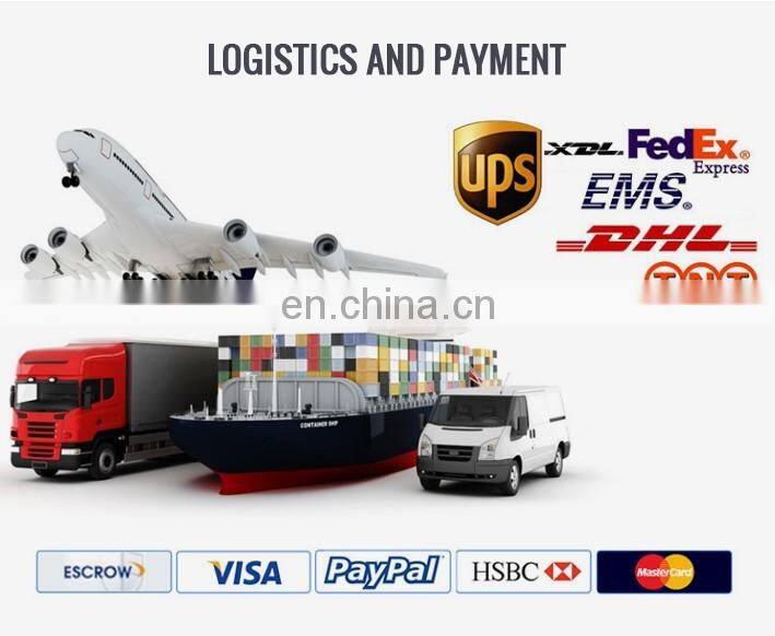 Auto program led rgb funfair led pixel lights amusement led light