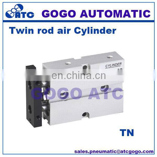 vacuum solenoid valve -1bar-1bar 3/4 inch normally close vacuum pressure safety valve