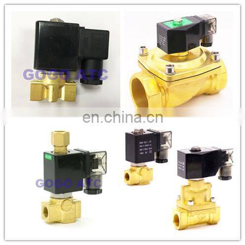 wing valve ball valve with pneumatic actuator electrically operated solenoid valve