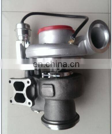 HX55W Turbo 4046127 4090042 turbocharger for Cummins ISX2 Signature 600 Engine