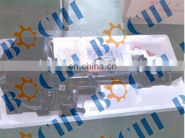 2 Stroke 3.5hp TILLER CONTROL Outboard Engine