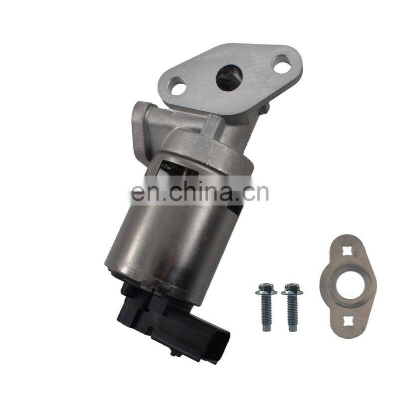 New Standard Motor Products EGV823 EGR Valve