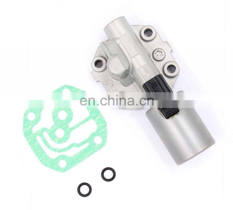 Transmission Linear Solenoid for Honda Accord Civic CR-V Acura RSX 28250-RPC-003