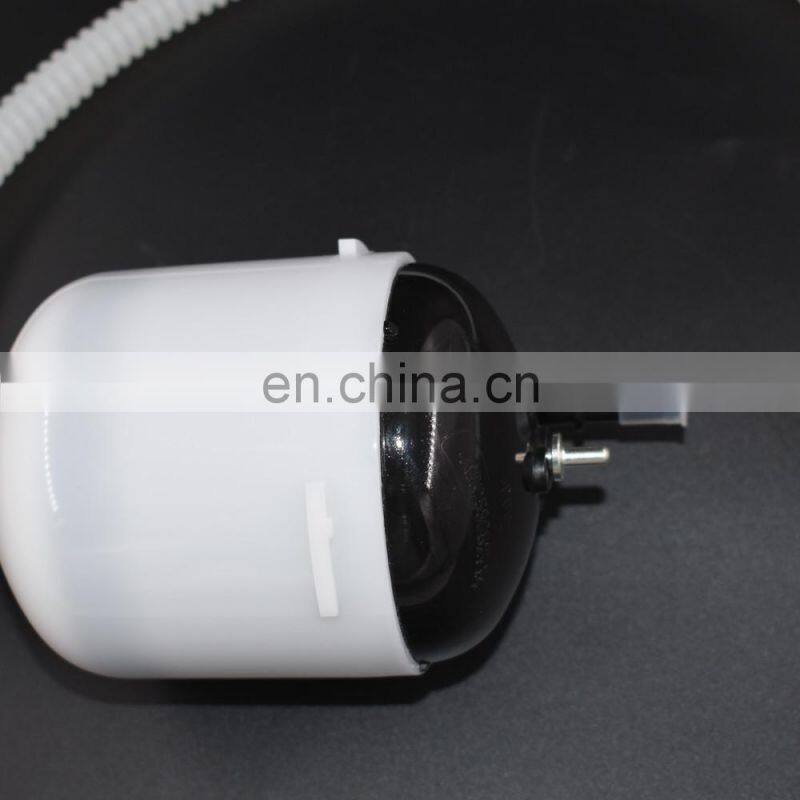 WAJ Fuel Tank Filter Fit For Land Rover Range Sport Supercharged 4.2L WFL500010