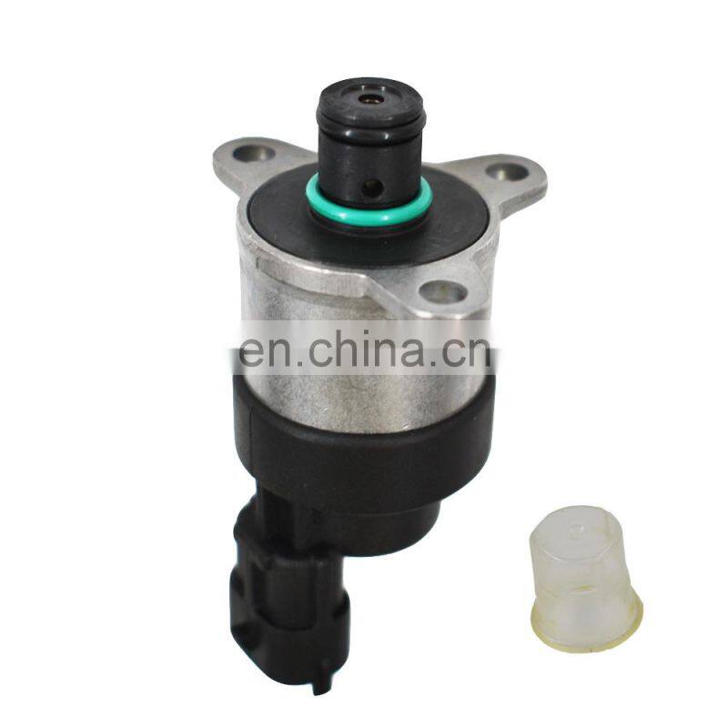Fuel Pressure Regulator For 2001-2004 Chevy GMC 6.6L LB7 Duramax 0928400535