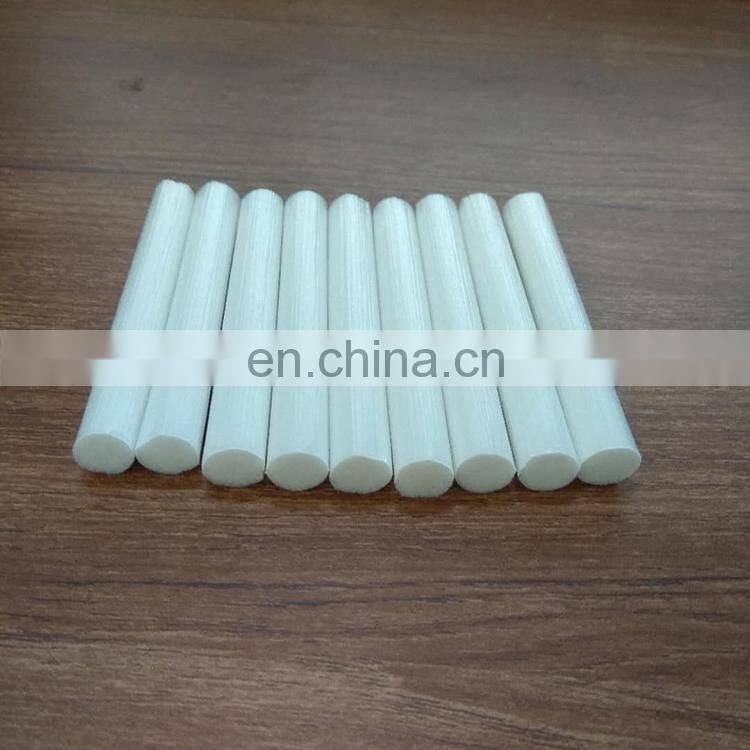 marker pen refill fiber wick stick