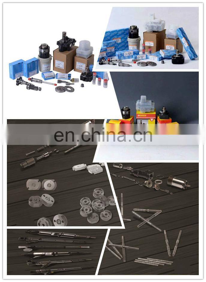 Beacon high quality S80H common rail diesel injector nozzle tester