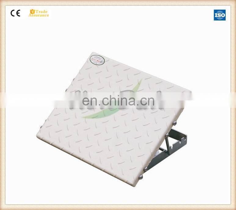 Ankle Joint Correcting Board Rehabilitation physiotherapy equipment