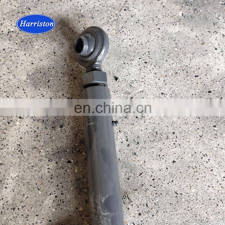 TC832-7110-0 iron Pull rod for Kubota L5018 tractor Hanging agricultural machinery