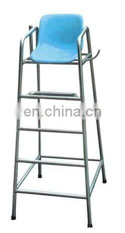 Manufacture lifeguard chair swimming pool equipment