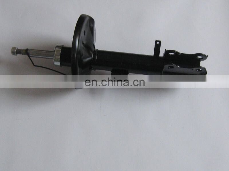 car generator shock absorber 334263 air spring shock absorber metal rubber bushing shock absorber