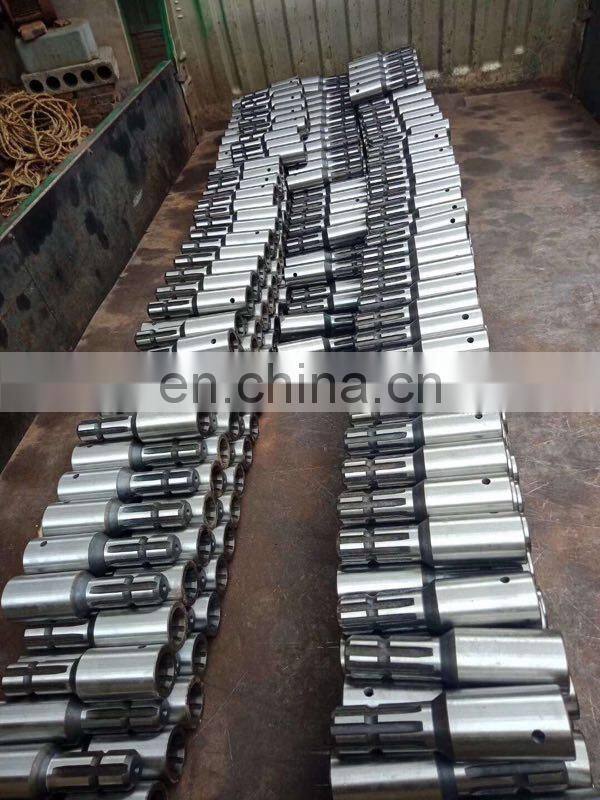 baler spare parts high quality low price twine catcher balers 0000081CK baler parts