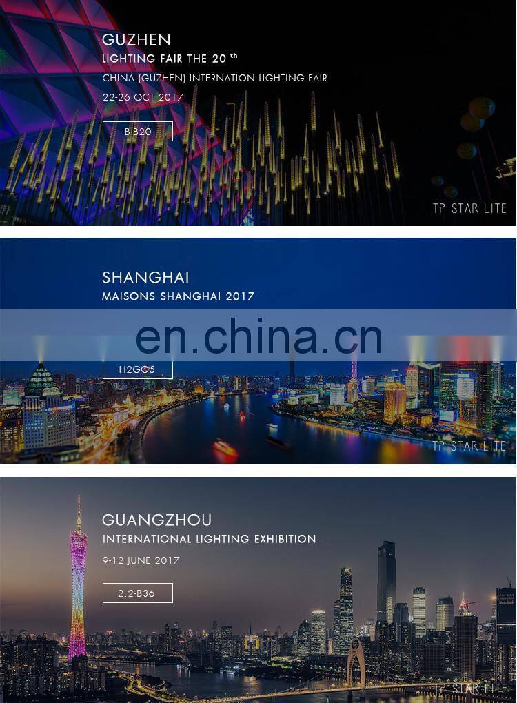 Zhongshan Wholesale supplier Wooden Table Lamp Fabric Lamp Shade with E27 buld design light