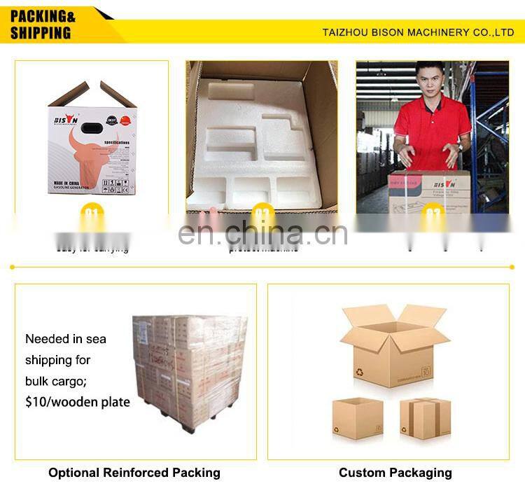 Touchless Car Wash Machine Automatic Cleaning Equipment Car Pressure Washer