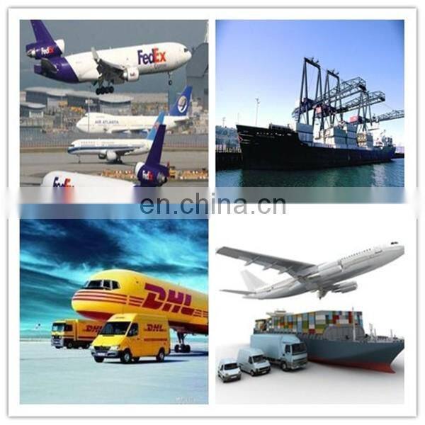 marine oil high suction filter HC9601FCP8H