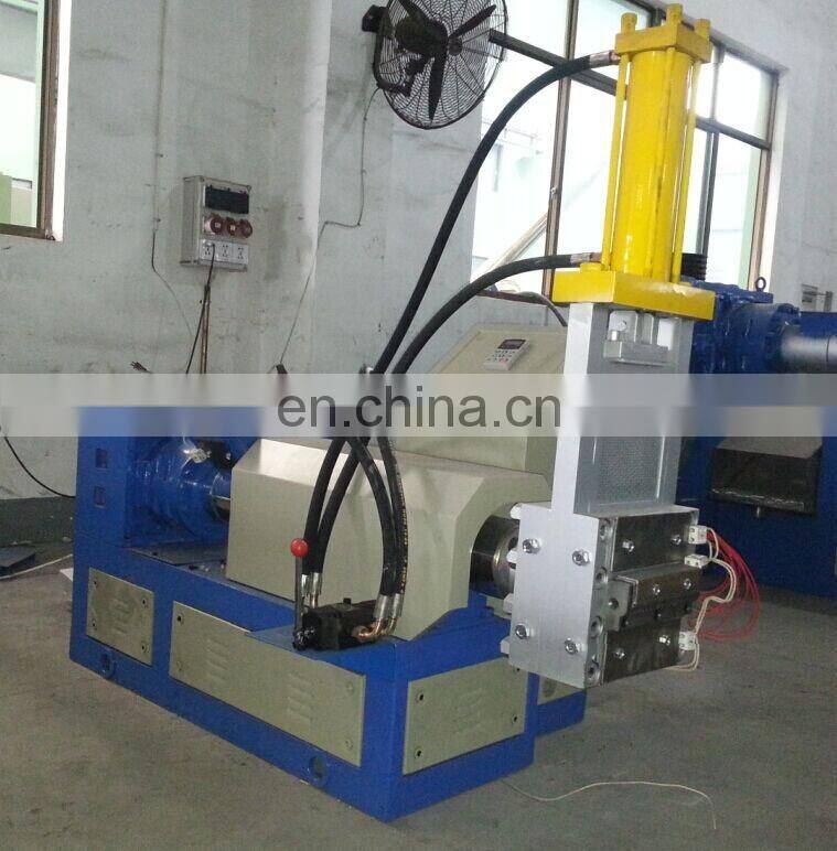 fertilizer granulator