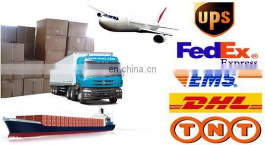 3D Design Plastic Chair Mould Making