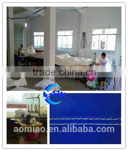 outdoor snow globe inflatable decorations inflatable snow globe for sale