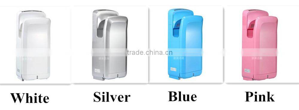 dryer for hand jet hand dryer