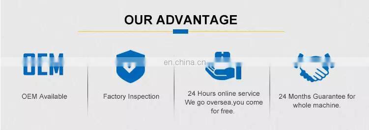 2019 Hot Sale cnc cutting machine /cnc router 1325/cnc router woodworking/router cnc