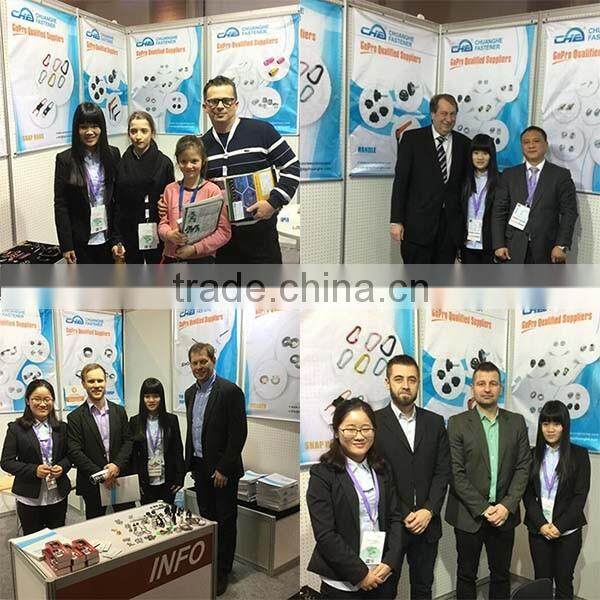 Trade assurance newest refrigerator door spring hinge