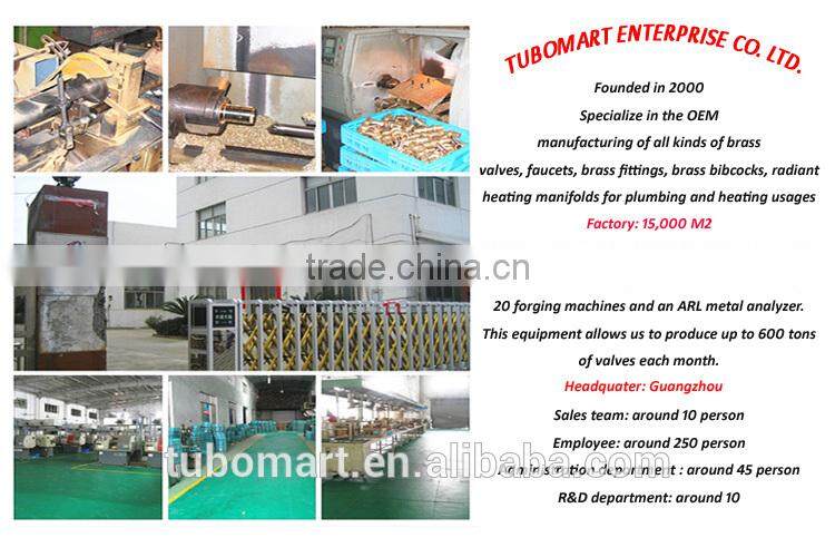 4 inch water gate valve from Yuhuan,Zhejiang