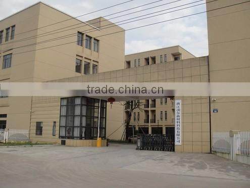 UV Glue for glass.metal,plastic,crystal glass to glass glass to metal clear