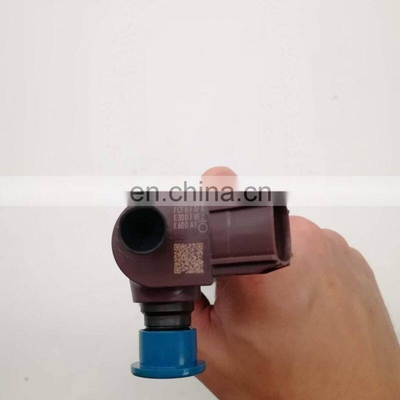 Wholesale Automotive Parts Power Steering Gear Shock Absorber Damper 45700-69135 For Coaster BB4# HZB50 XZB50 1996-2020