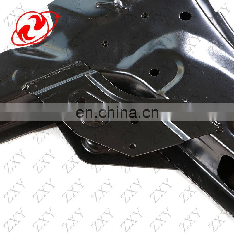 Crossmember for Livina/Tiida/Sylphy OEM 54400-ED500