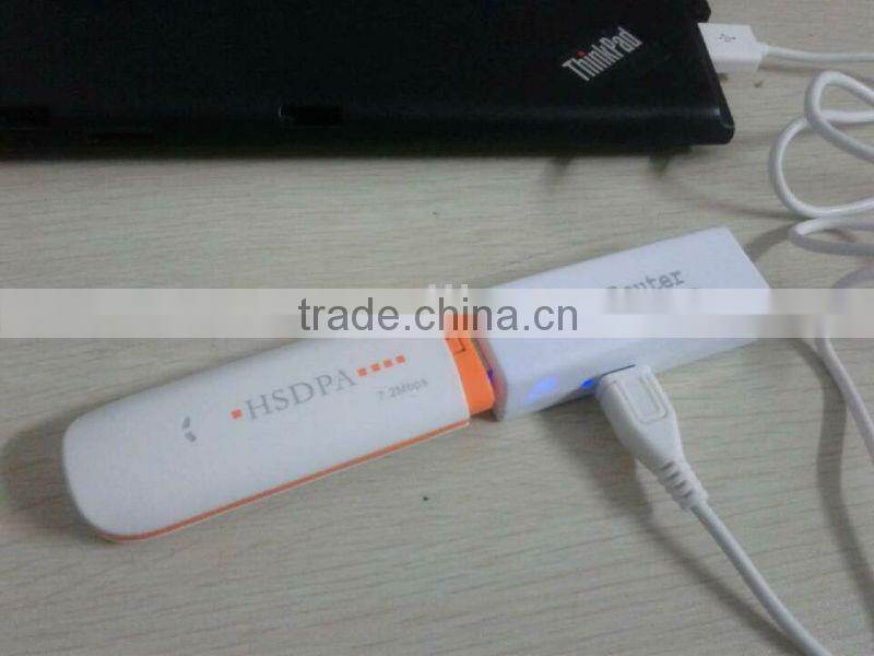 150M and USB powered smart 3g wifi router with Rj45 port