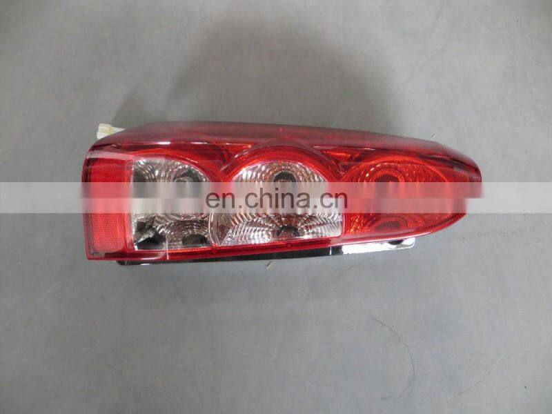 TAIL LAMP FOR CHEVROLET N300/JH01-N300-005A/AUTOTOP/CARVAL/CHANGZHOU JIAHONG AUTO PARTS