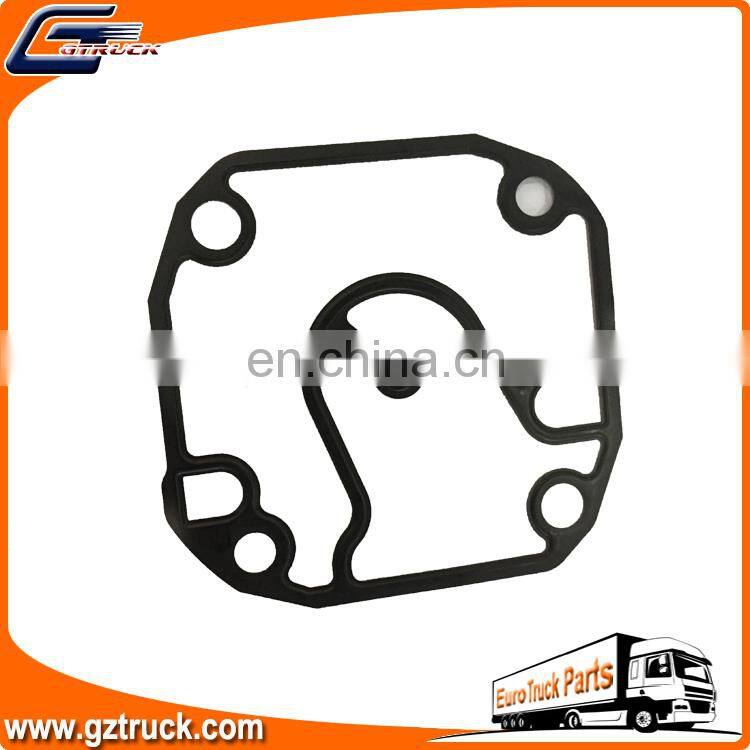 Cylinder Air Compressor Head Repair Kit Oem 5411300620 for MB Truck