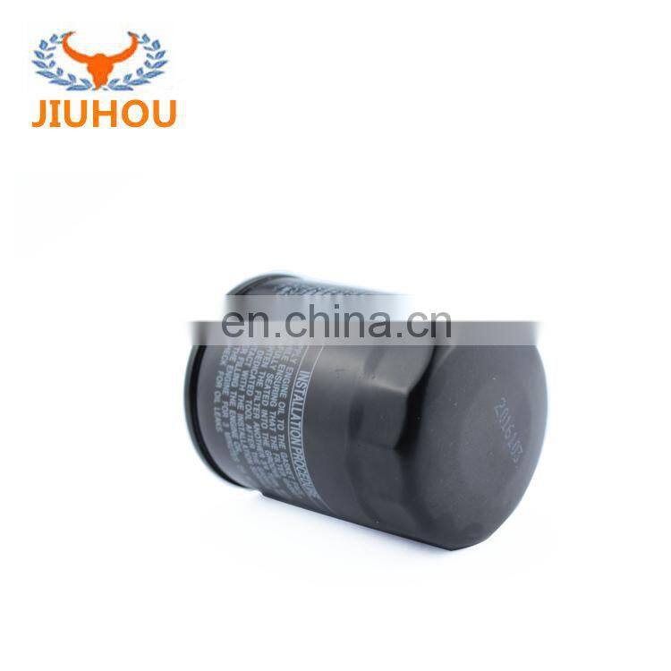 Wholesale Auto Part Oil Filters 90915-yzzd4