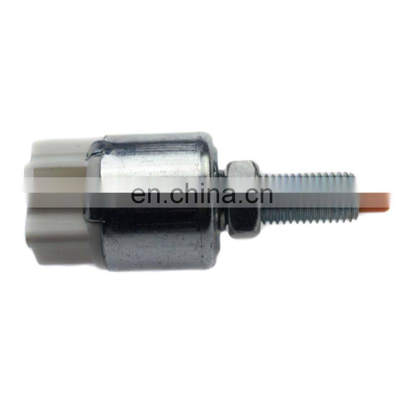 84340-06010 8434006010 BRAKE LAMP SWITCH Car Replacement Parts For Toyota