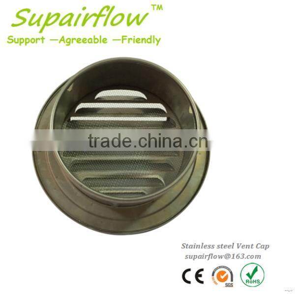 Cheap promotional perfume air diffuser machines