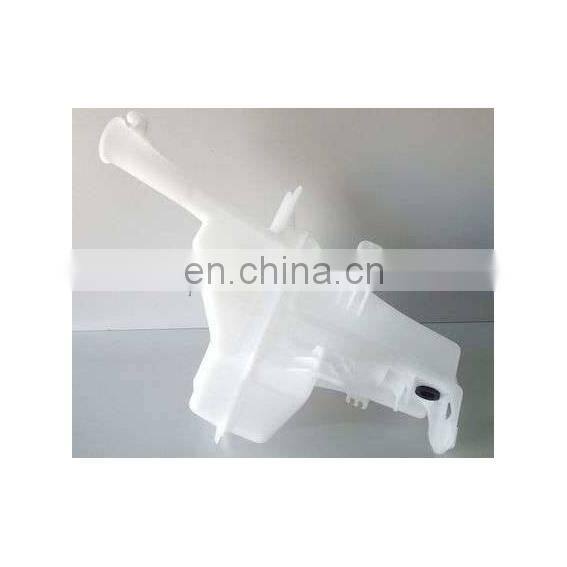 Auto spare parts 98610-C1000 Water Pot for Hyundai Sonata