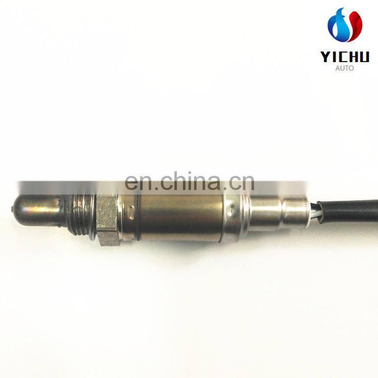 APS-07001 0258005269 oxygen sensor for Chinese car Songhua river Zhongyi Changhe