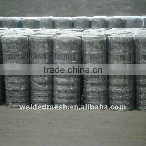 durable cattle fence machine manufacturer