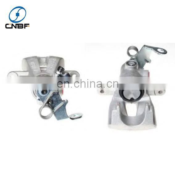 CNBF Flying Auto Parts Car Transportation parts Brake Calipers