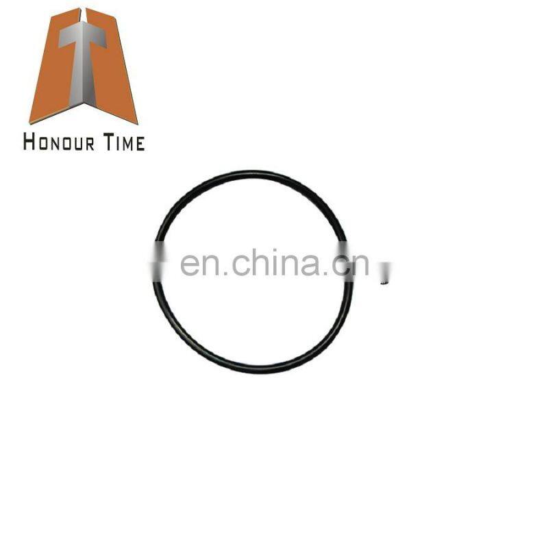 1BP 120 Rubber O ring excavator hydraulic seal